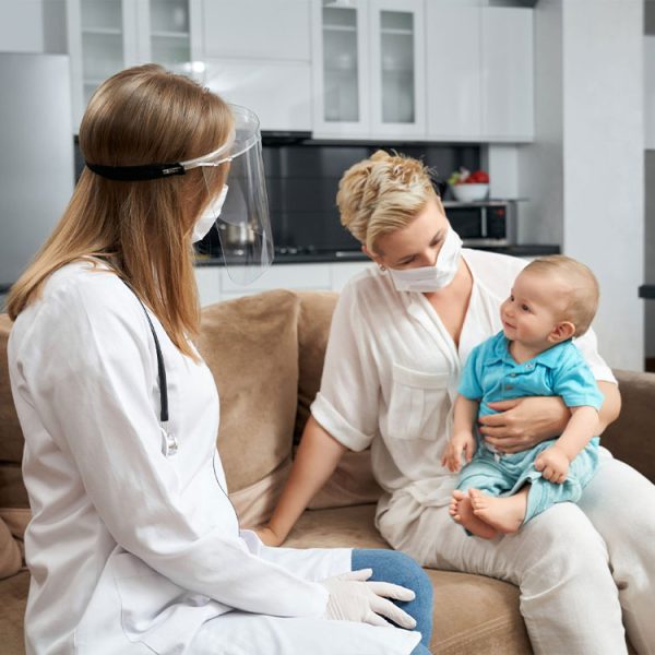 Baby Care